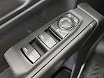 2025 Chevrolet Silverado 1500 Crew Cab 4x4 Pickup for sale #52416 - photo 32