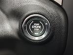 2025 Chevrolet Silverado 1500 Crew Cab 4x4 Pickup for sale #52416 - photo 33