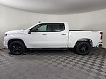 2025 Chevrolet Silverado 1500 Crew Cab 4x4 Pickup for sale #52416 - photo 7