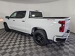 2025 Chevrolet Silverado 1500 Crew Cab 4x4 Pickup for sale #52416 - photo 8