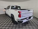2025 Chevrolet Silverado 1500 Crew Cab 4x4 Pickup for sale #52416 - photo 9