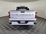 2025 Chevrolet Silverado 1500 Crew Cab 4x4 Pickup for sale #52416 - photo 10