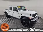 2024 Jeep Gladiator Crew Cab 4x4 Pickup for sale #52416A - photo 1