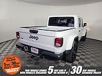 2024 Jeep Gladiator Crew Cab 4x4 Pickup for sale #52416A - photo 2