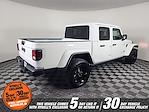 2024 Jeep Gladiator Crew Cab 4x4 Pickup for sale #52416A - photo 11