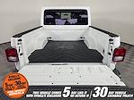 2024 Jeep Gladiator Crew Cab 4x4 Pickup for sale #52416A - photo 13