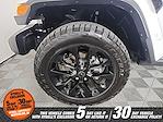 2024 Jeep Gladiator Crew Cab 4x4 Pickup for sale #52416A - photo 14