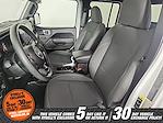 2024 Jeep Gladiator Crew Cab 4x4 Pickup for sale #52416A - photo 15