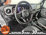 2024 Jeep Gladiator Crew Cab 4x4 Pickup for sale #52416A - photo 16