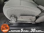 2024 Jeep Gladiator Crew Cab 4x4 Pickup for sale #52416A - photo 17