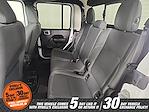 2024 Jeep Gladiator Crew Cab 4x4 Pickup for sale #52416A - photo 18