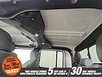 2024 Jeep Gladiator Crew Cab 4x4 Pickup for sale #52416A - photo 20