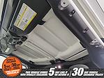 2024 Jeep Gladiator Crew Cab 4x4 Pickup for sale #52416A - photo 21