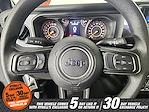 2024 Jeep Gladiator Crew Cab 4x4 Pickup for sale #52416A - photo 22