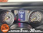 2024 Jeep Gladiator Crew Cab 4x4 Pickup for sale #52416A - photo 23
