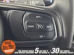2024 Jeep Gladiator Crew Cab 4x4 Pickup for sale #52416A - photo 24