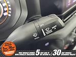 2024 Jeep Gladiator Crew Cab 4x4 Pickup for sale #52416A - photo 25