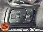 2024 Jeep Gladiator Crew Cab 4x4 Pickup for sale #52416A - photo 26