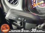 2024 Jeep Gladiator Crew Cab 4x4 Pickup for sale #52416A - photo 27