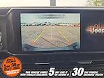 2024 Jeep Gladiator Crew Cab 4x4 Pickup for sale #52416A - photo 29