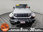 2024 Jeep Gladiator Crew Cab 4x4 Pickup for sale #52416A - photo 4