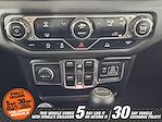2024 Jeep Gladiator Crew Cab 4x4 Pickup for sale #52416A - photo 30