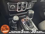 2024 Jeep Gladiator Crew Cab 4x4 Pickup for sale #52416A - photo 31