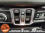 2024 Jeep Gladiator Crew Cab 4x4 Pickup for sale #52416A - photo 32