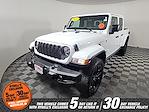 2024 Jeep Gladiator Crew Cab 4x4 Pickup for sale #52416A - photo 5