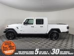 2024 Jeep Gladiator Crew Cab 4x4 Pickup for sale #52416A - photo 7