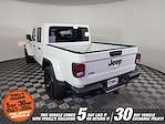 2024 Jeep Gladiator Crew Cab 4x4 Pickup for sale #52416A - photo 9