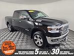 2022 Ram 1500 Crew Cab 4x4 Pickup for sale #52423B - photo 1