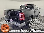 2022 Ram 1500 Crew Cab 4x4 Pickup for sale #52423B - photo 2