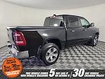 2022 Ram 1500 Crew Cab 4x4 Pickup for sale #52423B - photo 11