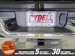2022 Ram 1500 Crew Cab 4x4 Pickup for sale #52423B - photo 12
