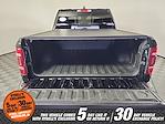 2022 Ram 1500 Crew Cab 4x4 Pickup for sale #52423B - photo 13