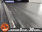 2022 Ram 1500 Crew Cab 4x4 Pickup for sale #52423B - photo 14