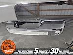 2022 Ram 1500 Crew Cab 4x4 Pickup for sale #52423B - photo 15