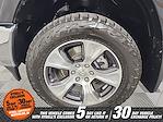 2022 Ram 1500 Crew Cab 4x4 Pickup for sale #52423B - photo 16