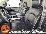 2022 Ram 1500 Crew Cab 4x4 Pickup for sale #52423B - photo 17