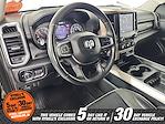 2022 Ram 1500 Crew Cab 4x4 Pickup for sale #52423B - photo 18