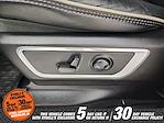 2022 Ram 1500 Crew Cab 4x4 Pickup for sale #52423B - photo 19