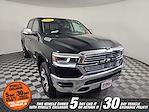 2022 Ram 1500 Crew Cab 4x4 Pickup for sale #52423B - photo 3
