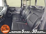 2022 Ram 1500 Crew Cab 4x4 Pickup for sale #52423B - photo 20