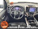 2022 Ram 1500 Crew Cab 4x4 Pickup for sale #52423B - photo 21