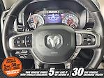 2022 Ram 1500 Crew Cab 4x4 Pickup for sale #52423B - photo 22
