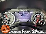 2022 Ram 1500 Crew Cab 4x4 Pickup for sale #52423B - photo 23