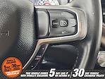 2022 Ram 1500 Crew Cab 4x4 Pickup for sale #52423B - photo 24