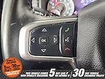 2022 Ram 1500 Crew Cab 4x4 Pickup for sale #52423B - photo 25