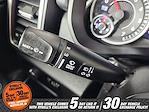 2022 Ram 1500 Crew Cab 4x4 Pickup for sale #52423B - photo 26